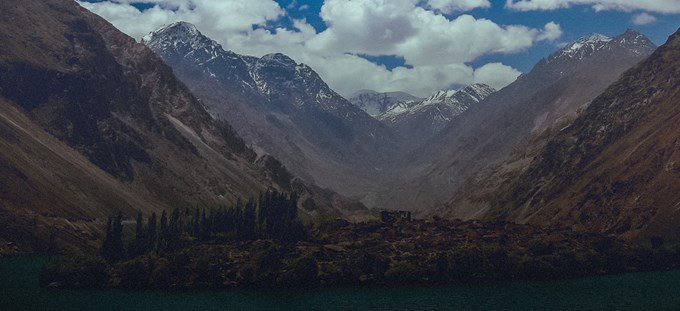 Sultan-ul-Arifeen Sultan-ul-Faqr Hazrat Sakhi Sultan Bahoo Blog Article Sultan-ul-Arifeen Sultan-ul-Faqr Hazrat Sakhi Sultan Bahoo Blog Article